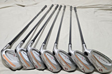 Biomic plus golf for sale  Nobleton