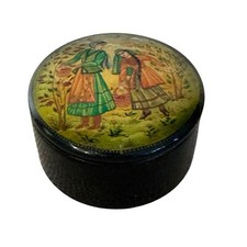 Vintage russian hand for sale  Solana Beach