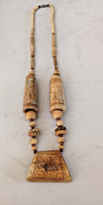 Native tribal carved for sale  SHEFFORD