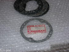 Nos obsolete kawasaki for sale  CARLISLE