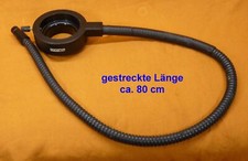 Lympus faser spaltringleuchte gebraucht kaufen  Braunsbedra