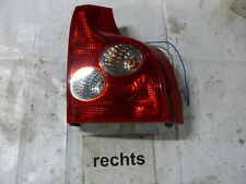 Volvo xc90 163 gebraucht kaufen  Ermsleben