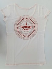 Shirt maglia donna usato  Roma