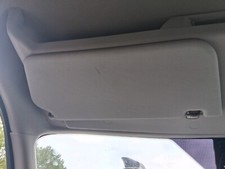 2023 ford transit for sale  WOLVERHAMPTON