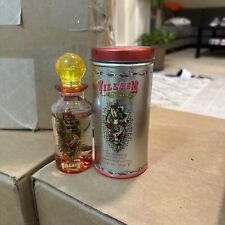 Hardy christian audigier for sale  Houston