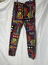 Fresh prints bel for sale  Timmonsville