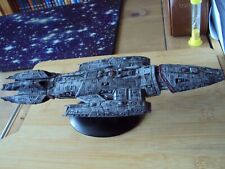 Battlestar galactica valkyrie gebraucht kaufen  Gotha