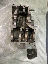 Honda 200 good for sale  MAIDSTONE