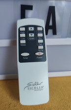 Sichler 4700 675 d'occasion  Colmar