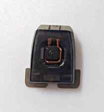 Ebr83592701 modulo 43um7100plb usato  Racale