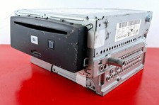 Mercedes-Benz W217 Stacja multimedialna NTG5 HARMAN  A2179008702, używany na sprzedaż Mercedes-Benz W217 Stacja multimedialna NTG5 HARMAN  A2179008702, używany na sprzedaż  PL