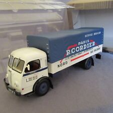 954e altaya camions d'occasion  Vonnas