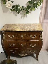 Commode style louis d'occasion  Blainville-Crevon