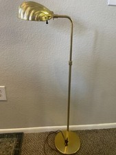 Great vintage brass for sale  Boulder