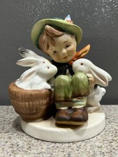 Vintage hummel goebel for sale  Dayton