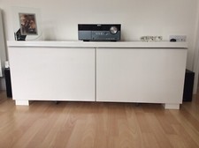 cabinet bench tv for sale cabinet bench tv for sale HORNCHURCH