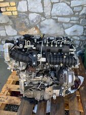 Engine 1.6 cdti for sale  Ireland