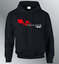 Sweat shirt hoodie d'occasion  Vauvert