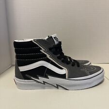 Nib vans sk8 for sale  Post Falls