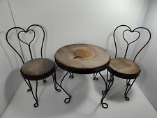 Doll size parlor for sale  Hart