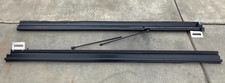 Bak rails hard for sale  Fontana