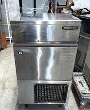 Hoshizaki 45le ice for sale  HULL