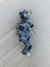 peugeot 307 rear light bulb holder for sale peugeot 307 rear light bulb holder for sale DEWSBURY