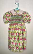 Vintage isabel garreton for sale  Pikesville