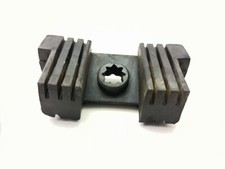 Gommino serbatoio tank usato  Italia