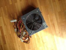 600 power supply gebraucht kaufen  Berlin