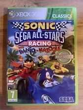 Sonic sega stars for sale  BIRMINGHAM