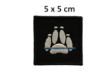 Army paw military gebraucht kaufen  Versand nach Germany