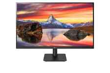 27mp40w widescreen ips for sale  Daytona Beach