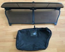 Porsche 911 996 gebraucht kaufen  Laatzen