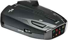 Cobra esd7570 360 for sale  LEEDS