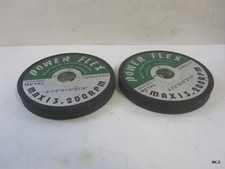 Pack 4.5 cut for sale  Athens