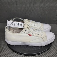 Levis anikin cvs for sale  Flowery Branch