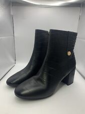Radley london black for sale  CHESTERFIELD