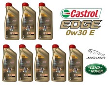 8lt olio motore usato  Adrano