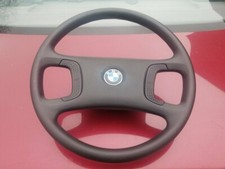 Bmw 5er baureihe gebraucht kaufen  Geilenkirchen