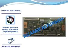Con 14y j1fu13tmgc4lv0.0 usato  Roma
