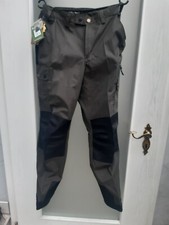 Pinewood lappland hose gebraucht kaufen  Gelsenkirchen