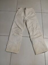 Pantalon ski femme d'occasion  La Valette-du-Var