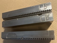 spannbacken rohm gebraucht kaufen spannbacken rohm gebraucht kaufen Deutschland