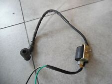 Kids quad ignition for sale  WALSALL