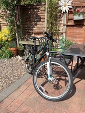 ladies mountain bike giant for sale ladies mountain bike giant for sale BIRMINGHAM