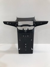 Porta targa bmw usato  Rozzano