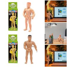 Hilarious prank toy d'occasion  Expédié en Belgium