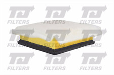 Filters qfa0112 air for sale  BISHOP AUCKLAND