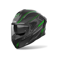 Casco integrale airoh usato  Palermo